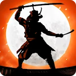 Dark Warrior Legend MOD APK icon