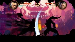 Dark Warrior Legend - screenshot 3