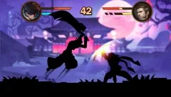 Dark Warrior Legend - screenshot 4