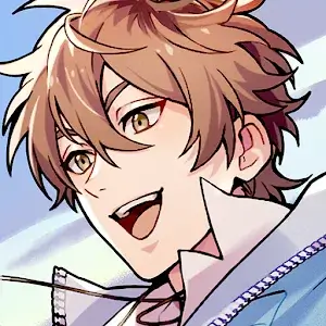 NU Carnival - Bliss - app icon