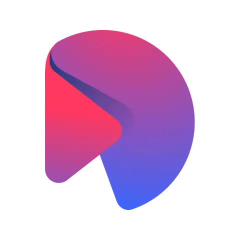 DashReels MOD APK icon