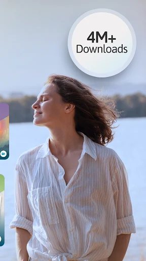 The Tapping Solution - screenshot 2