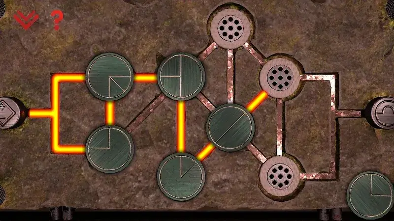 Remember Room Escape - screenshot 6