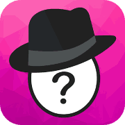 Dollify - screenshot 3