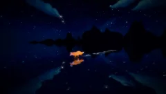 The First Tree - screenshot 4