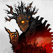 King’s Blood - app icon