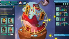 Holy Potatoes! A Weapon Shop - screenshot 4