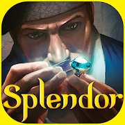 Splendor MOD APK icon