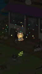 Fantastic Cats - screenshot 3