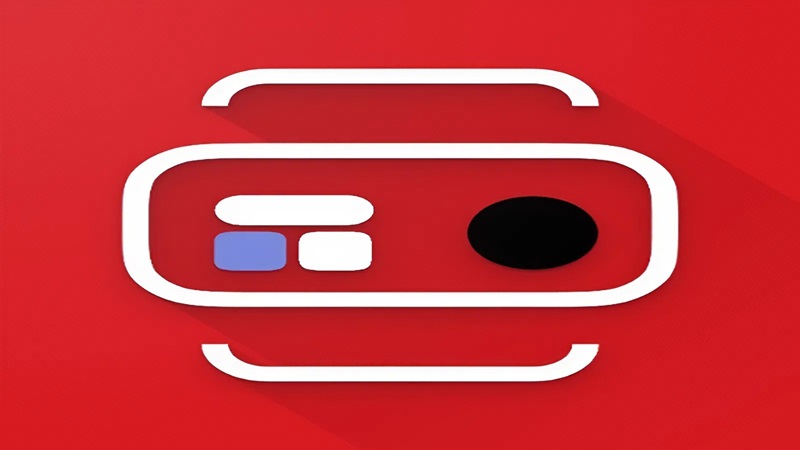 Something OS Widgets APK MOD APK icon