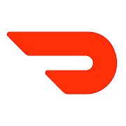 DoorDash APK 15.264.1 (Latest) for Android MOD APK icon