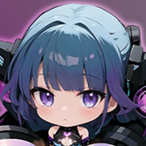 Drill Rush EX - app icon