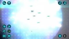 Star Tactics Redux: Clash of Fleets PREMIUM - screenshot 4