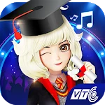 Au Mobile MOD APK icon