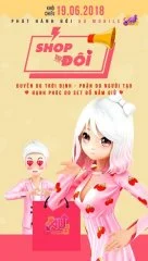 Au Mobile - screenshot 3