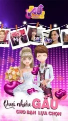 Au Mobile - screenshot 4