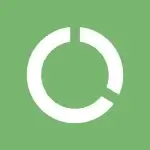 OS Monitor Tasks Monitor MOD APK icon