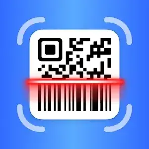 OS Monitor Tasks Monitor - screenshot 7