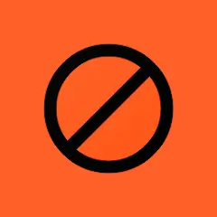 BlockaNet - app icon