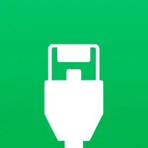 Ethwork Netstat & Interfaces MOD APK icon