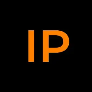 IP Tools WiFi Analyzer MOD APK icon