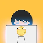 Indie Game Developer MOD APK icon