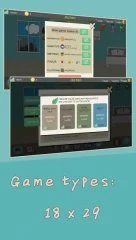 Indie Game Developer - screenshot 1