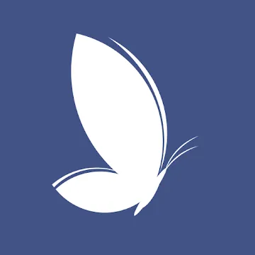 Flitter Inc. MOD APK icon