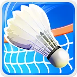 Brawl Balls 3D HD - Be the superstar of the league MOD APK icon