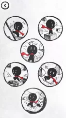 How to Die - screenshot 1