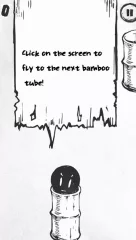 How to Die - screenshot 2