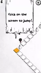 How to Die - screenshot 3