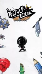 How to Die - screenshot 4