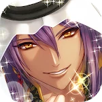 Prince of the Resort | Otome Dating Sim Otome game MOD APK icon