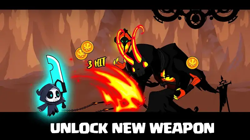 Death Knight - screenshot 6