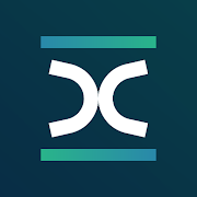 Death Clock - app icon