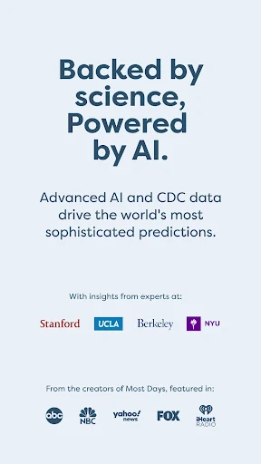 Death Clock - screenshot 3