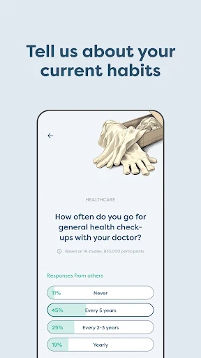 Death Clock - screenshot 4