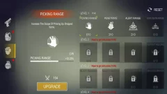 Death Invasion : Survival - screenshot 3