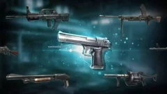 Death Invasion : Survival - screenshot 4