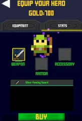 Tower Rusher - screenshot 1