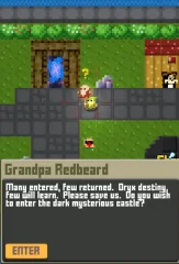 Tower Rusher - screenshot 2