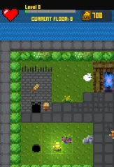 Tower Rusher - screenshot 3