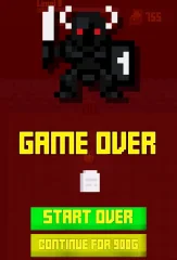 Tower Rusher - screenshot 4