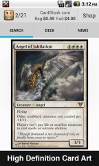 Decked Builder - screenshot 1