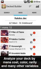 Decked Builder - screenshot 2