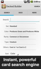Decked Builder - screenshot 3