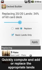Decked Builder - screenshot 4