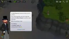 DeckEleven's Railroads 2 - screenshot 3