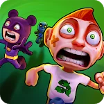Clicker Fred MOD APK icon